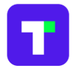 logo tudu pequeño
